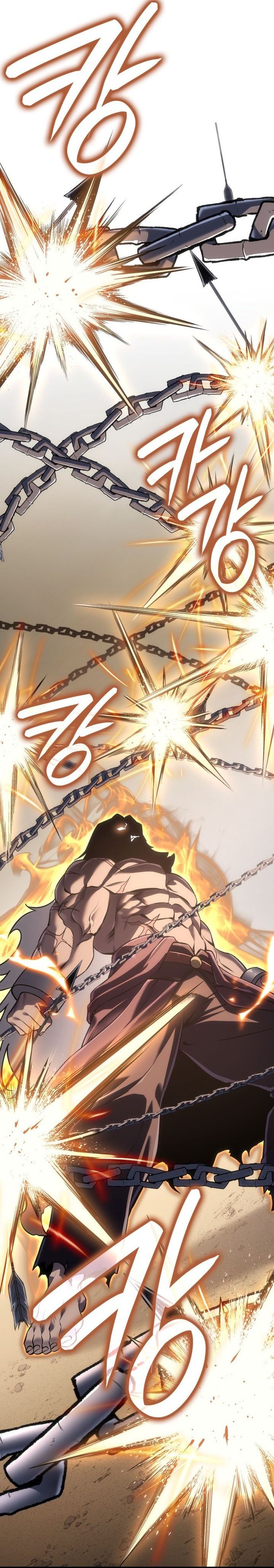 I Reincarnated As The Crazed Heir Chapter 182 Halaman 19
