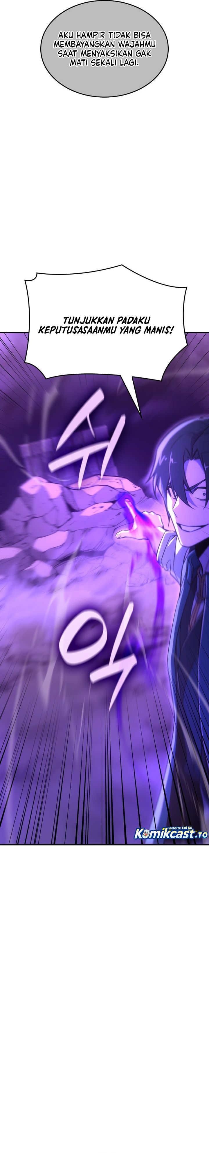 I Reincarnated As The Crazed Heir Chapter 183 Halaman 28