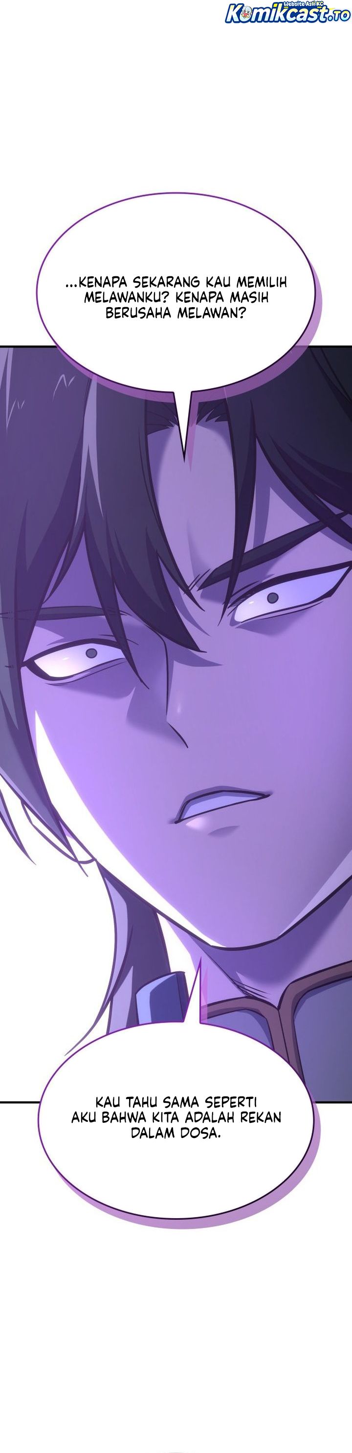 I Reincarnated As The Crazed Heir Chapter 183 Halaman 40