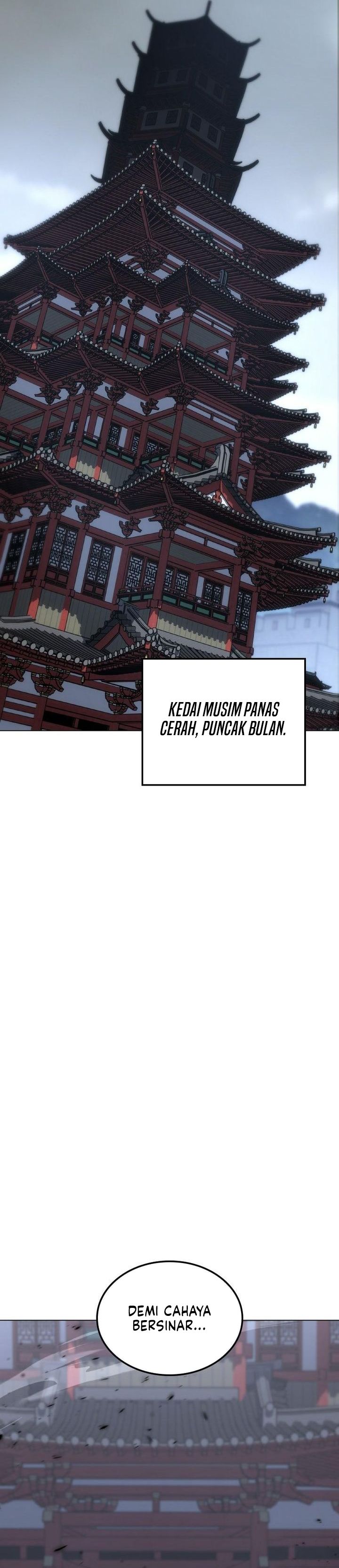 I Reincarnated As The Crazed Heir Chapter 191 Halaman 13