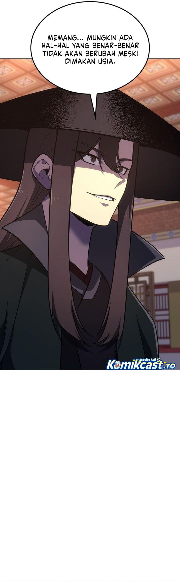 I Reincarnated As The Crazed Heir Chapter 191 Halaman 31