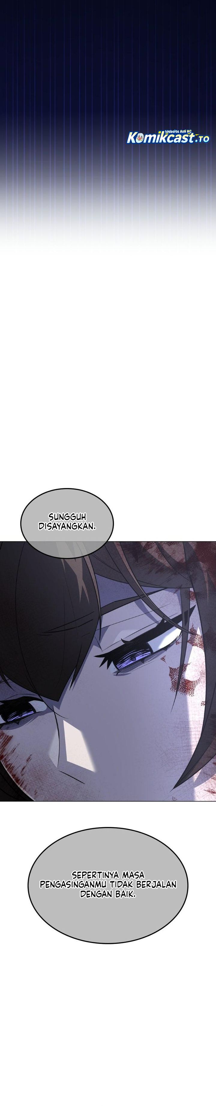 I Reincarnated As The Crazed Heir Chapter 191 Halaman 46