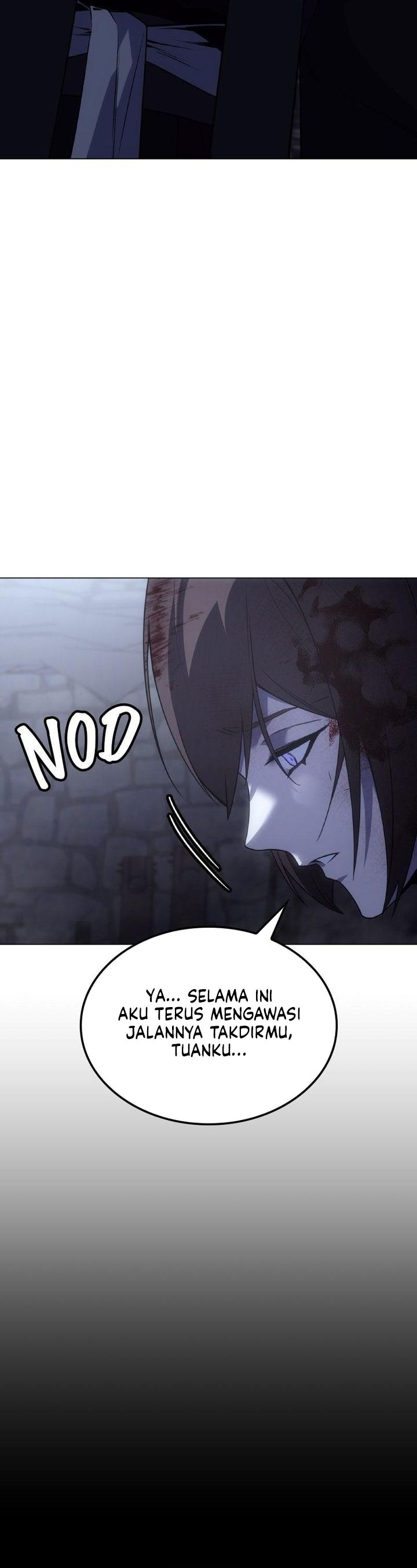 I Reincarnated As The Crazed Heir Chapter 191 Halaman 50