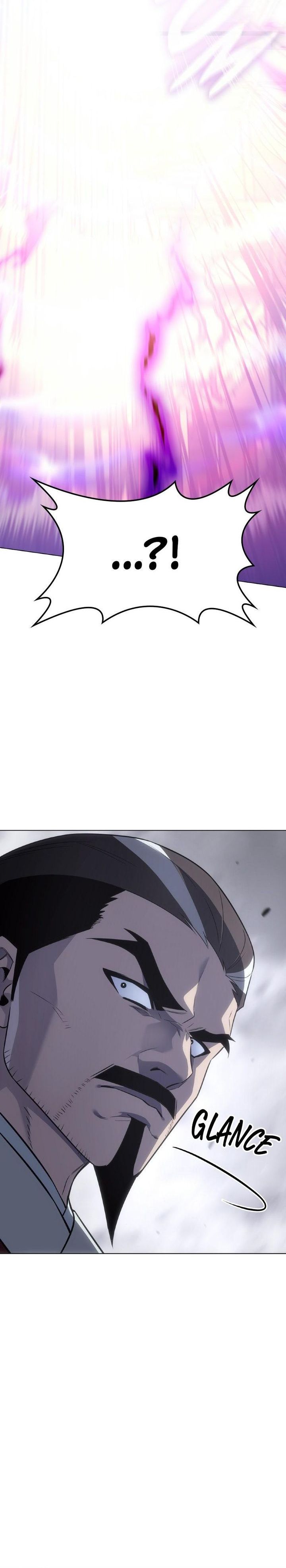 I Reincarnated As The Crazed Heir Chapter 192 Halaman 47