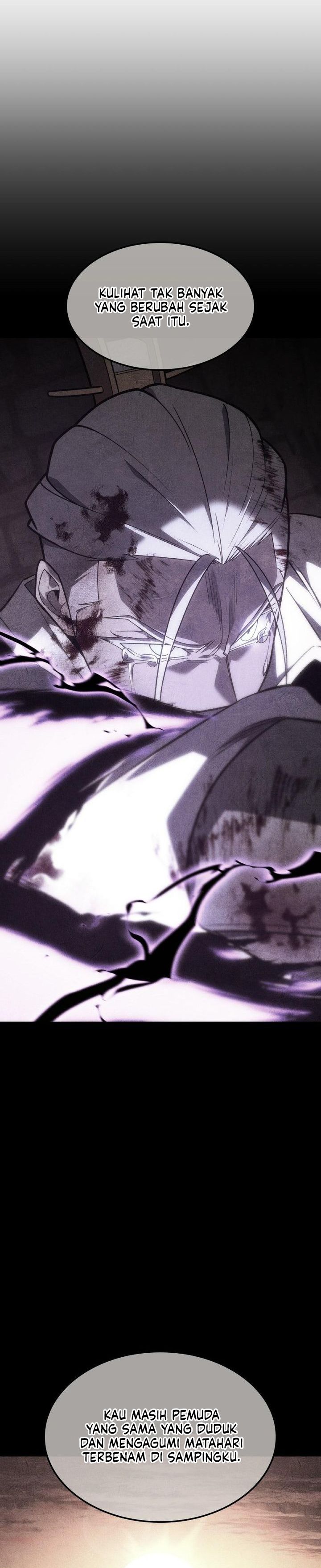 I Reincarnated As The Crazed Heir Chapter 192 Halaman 54