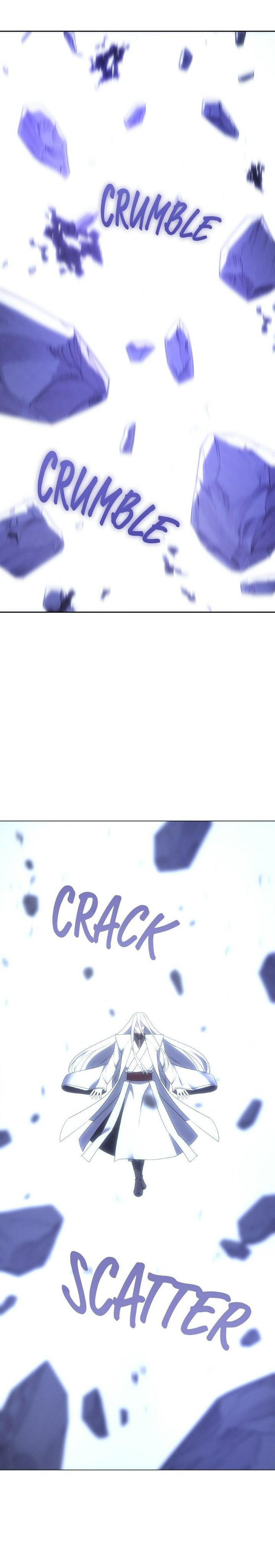 I Reincarnated As The Crazed Heir Chapter 196 Halaman 5