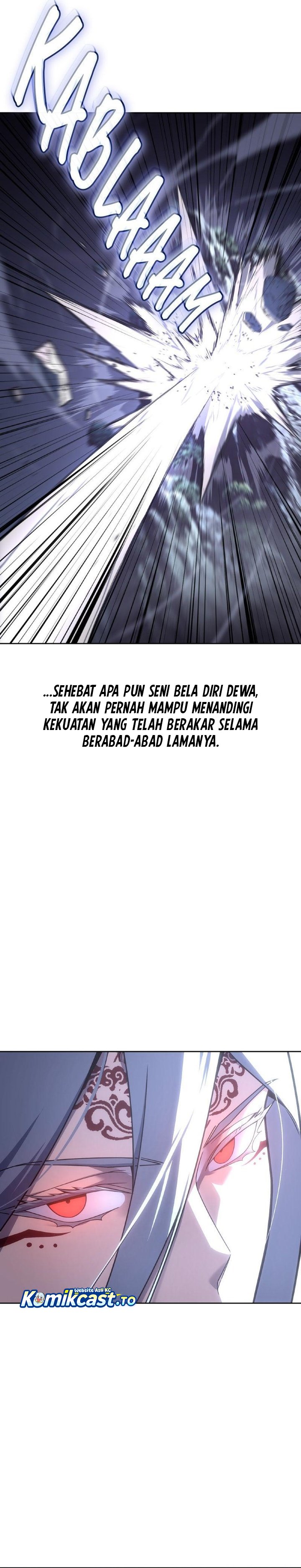I Reincarnated As The Crazed Heir Chapter 196 Halaman 18