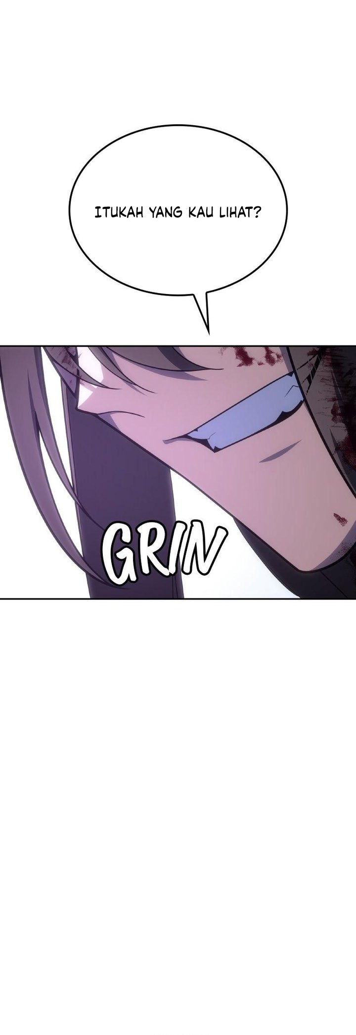I Reincarnated As The Crazed Heir Chapter 196 Halaman 42