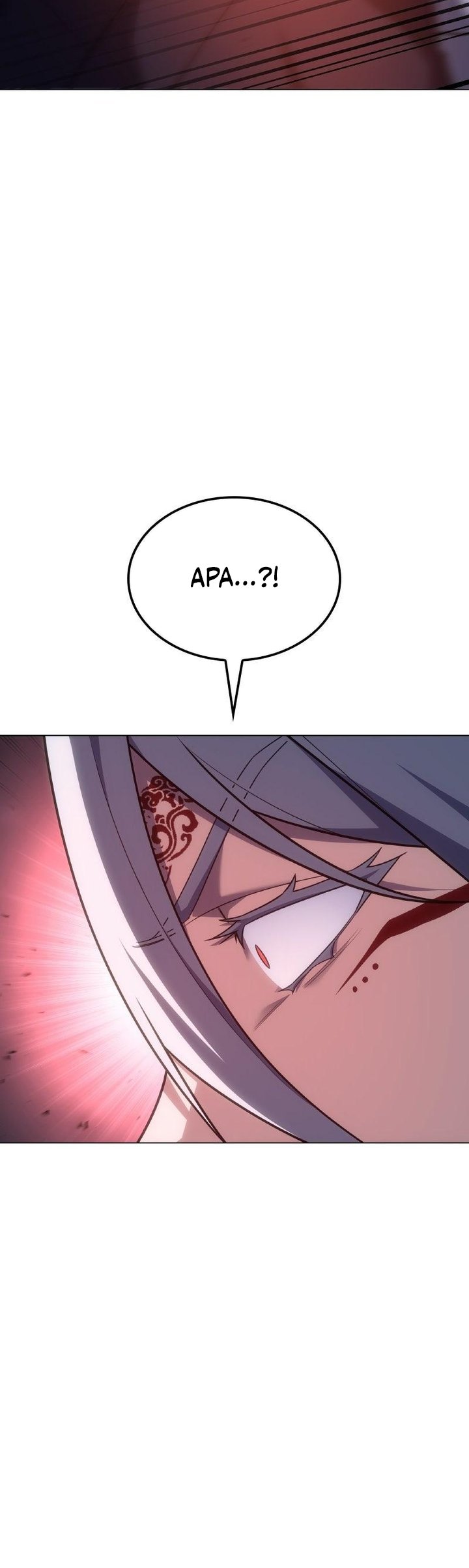 I Reincarnated As The Crazed Heir Chapter 196 Halaman 47