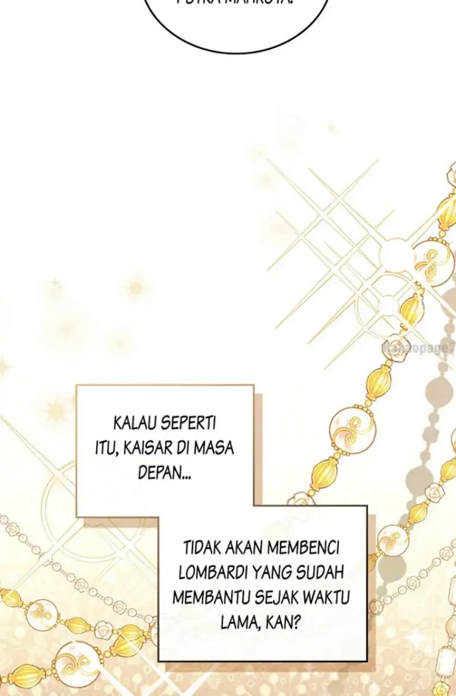 I Shall Master This Family Chapter 5 Halaman 54