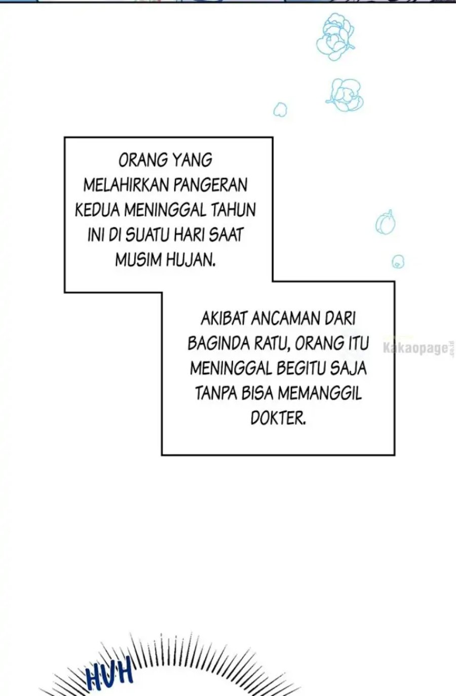 I Shall Master This Family Chapter 5 Halaman 59