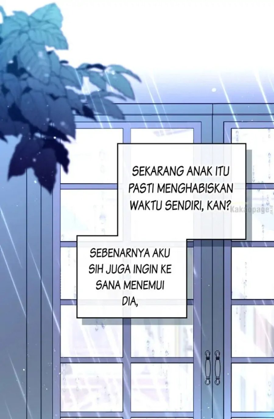 I Shall Master This Family Chapter 5 Halaman 62