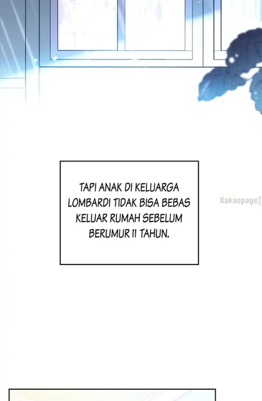 I Shall Master This Family Chapter 5 Halaman 63
