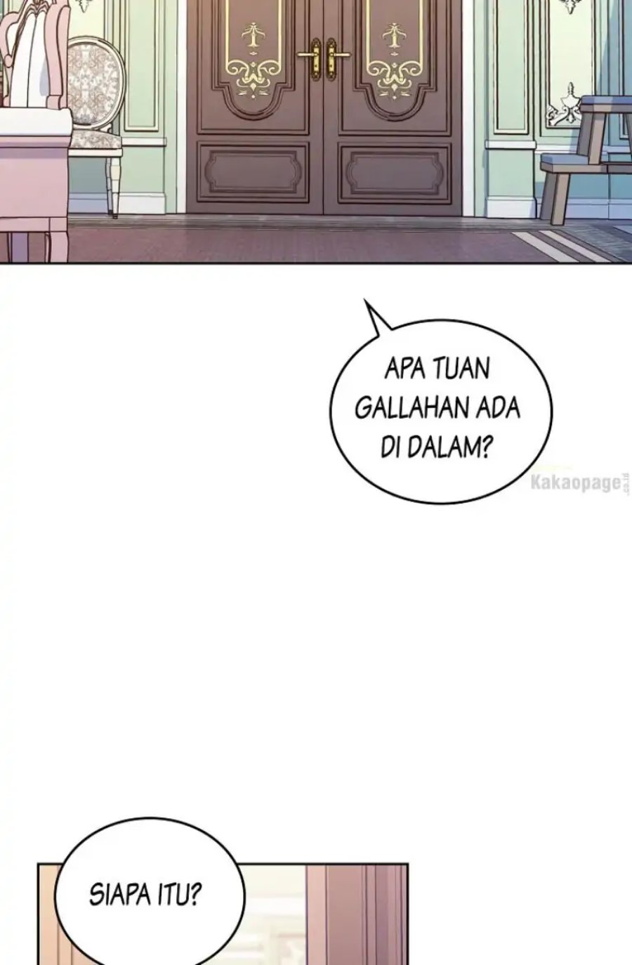 I Shall Master This Family Chapter 5 Halaman 67