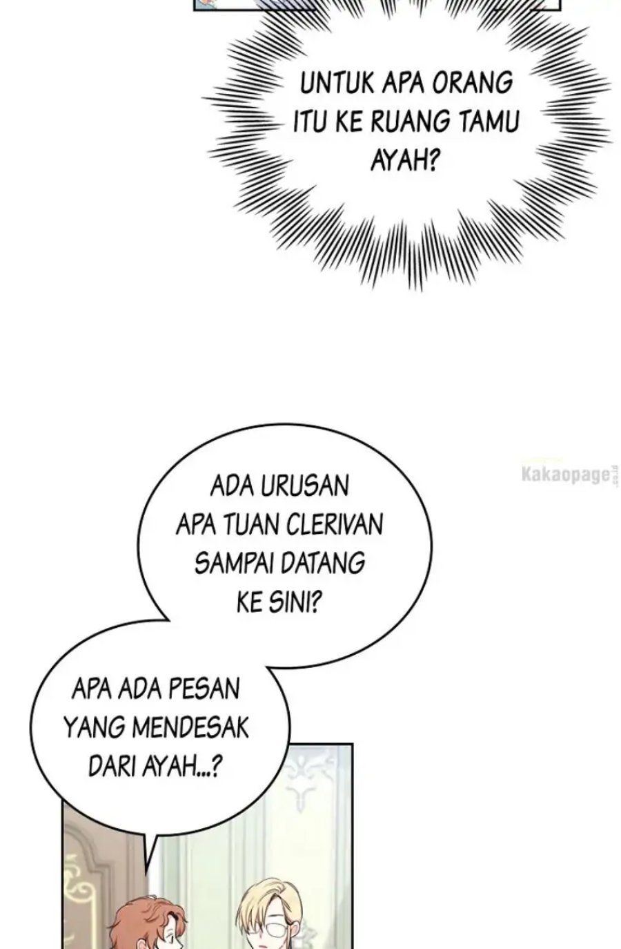 I Shall Master This Family Chapter 5 Halaman 72