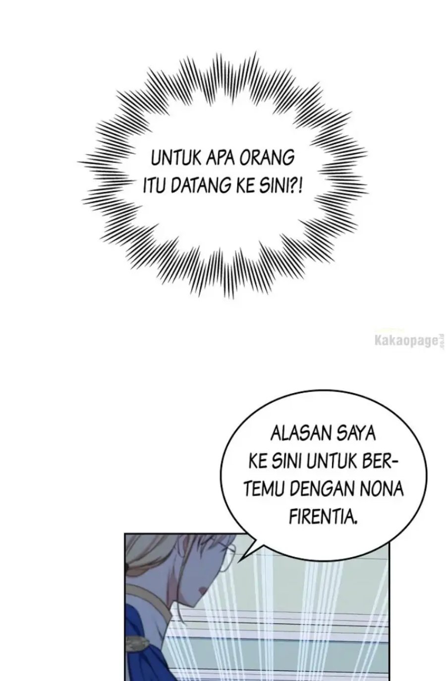 I Shall Master This Family Chapter 5 Halaman 74