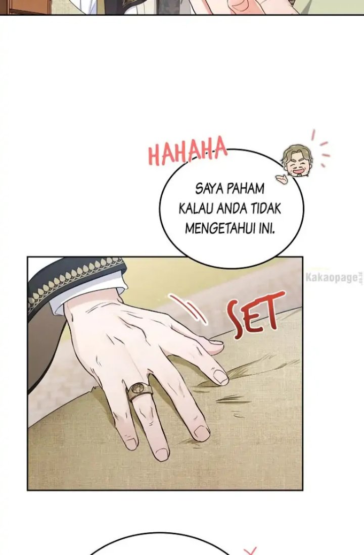 I Shall Master This Family Chapter 12 Halaman 9