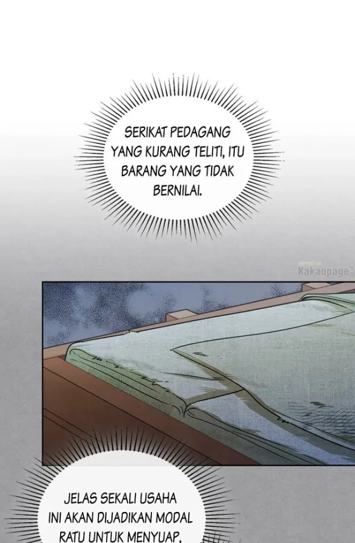 I Shall Master This Family Chapter 12 Halaman 12