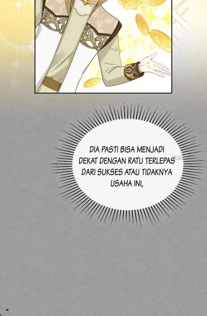 I Shall Master This Family Chapter 12 Halaman 14