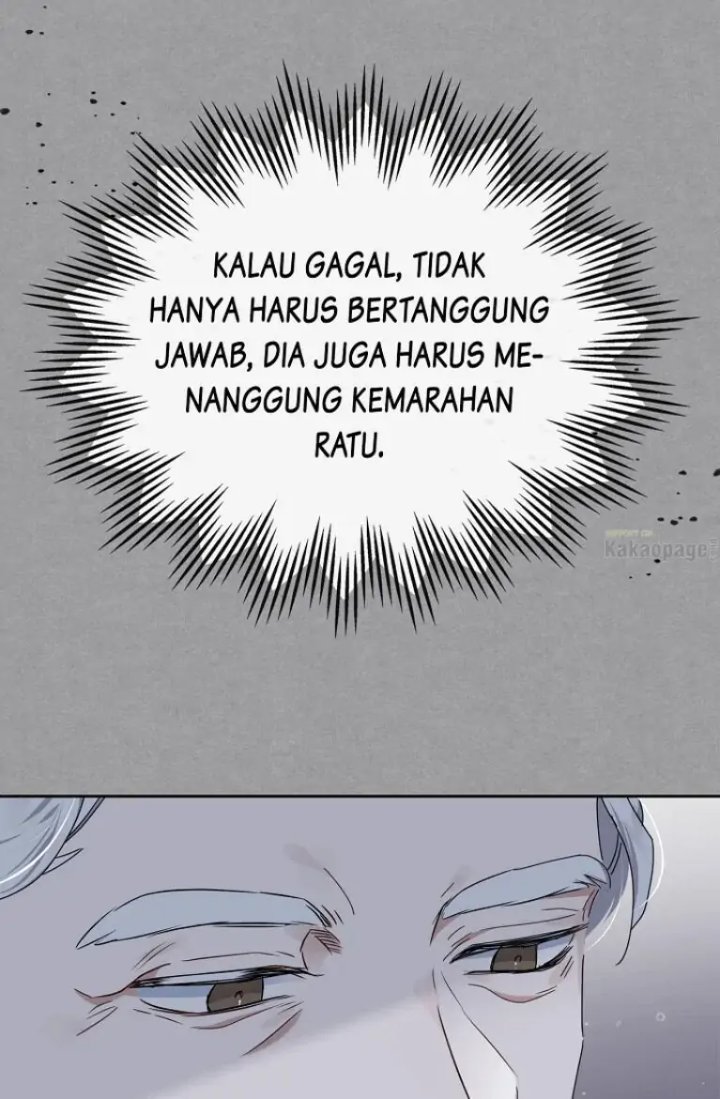 I Shall Master This Family Chapter 12 Halaman 15