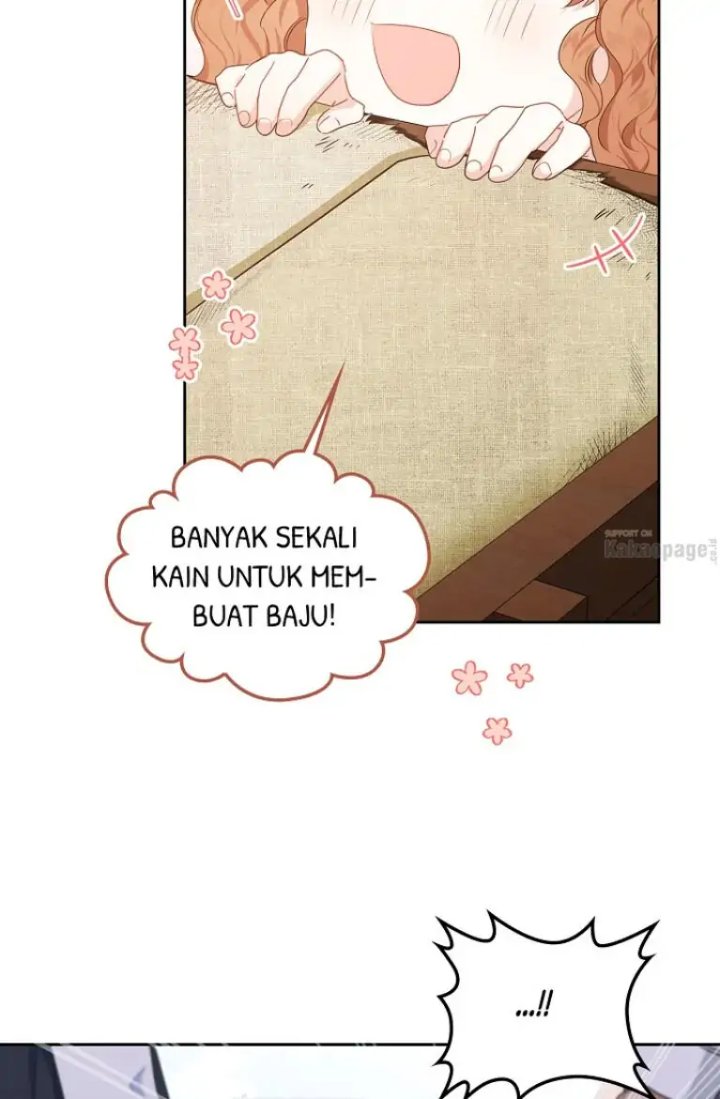 I Shall Master This Family Chapter 12 Halaman 17