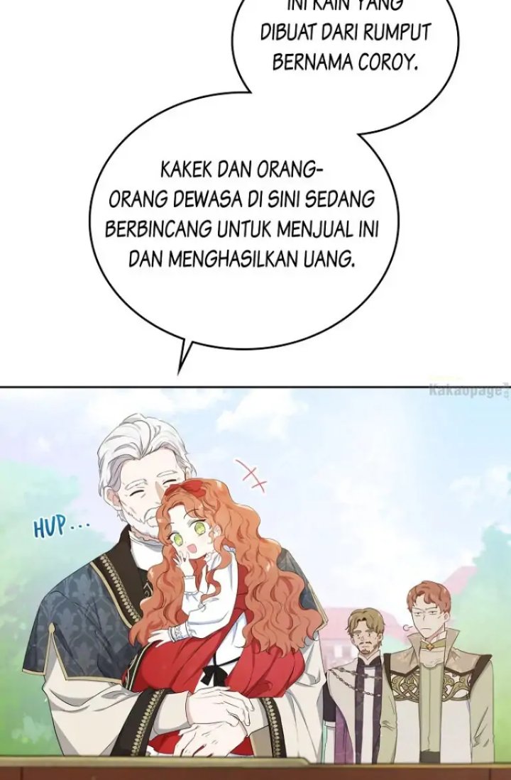I Shall Master This Family Chapter 12 Halaman 24