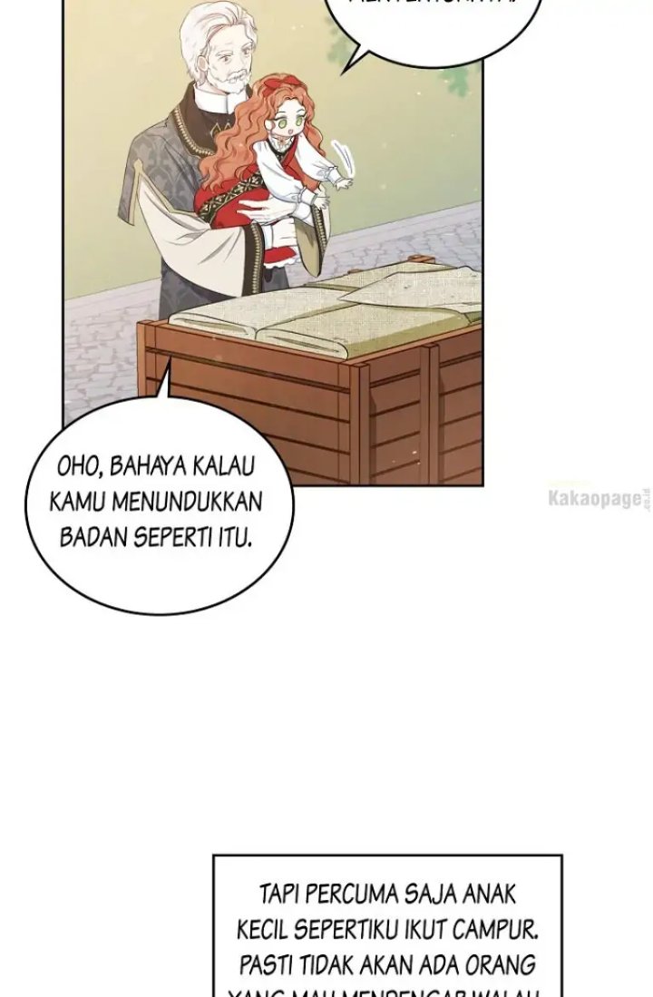 I Shall Master This Family Chapter 12 Halaman 29