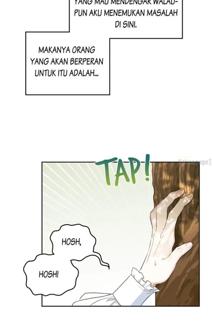 I Shall Master This Family Chapter 12 Halaman 30