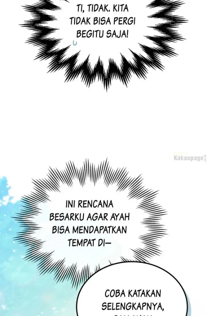 I Shall Master This Family Chapter 12 Halaman 40