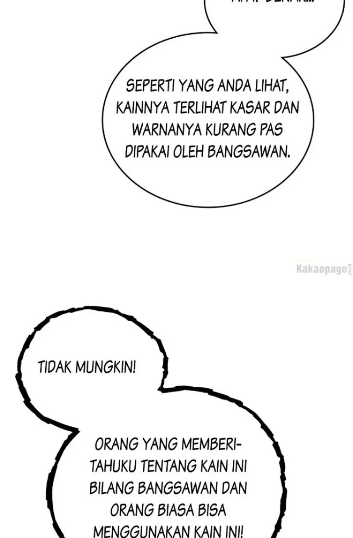 I Shall Master This Family Chapter 12 Halaman 46