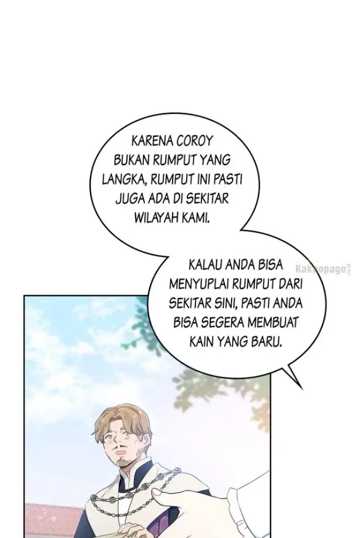 I Shall Master This Family Chapter 12 Halaman 56