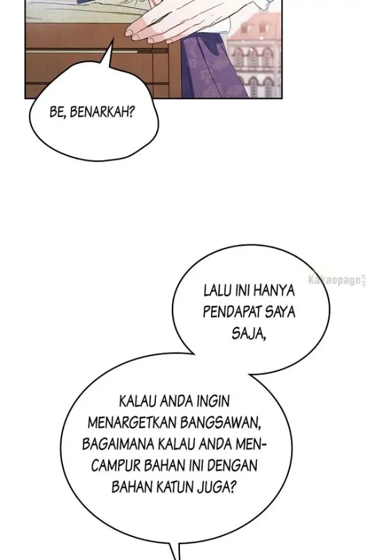 I Shall Master This Family Chapter 12 Halaman 57