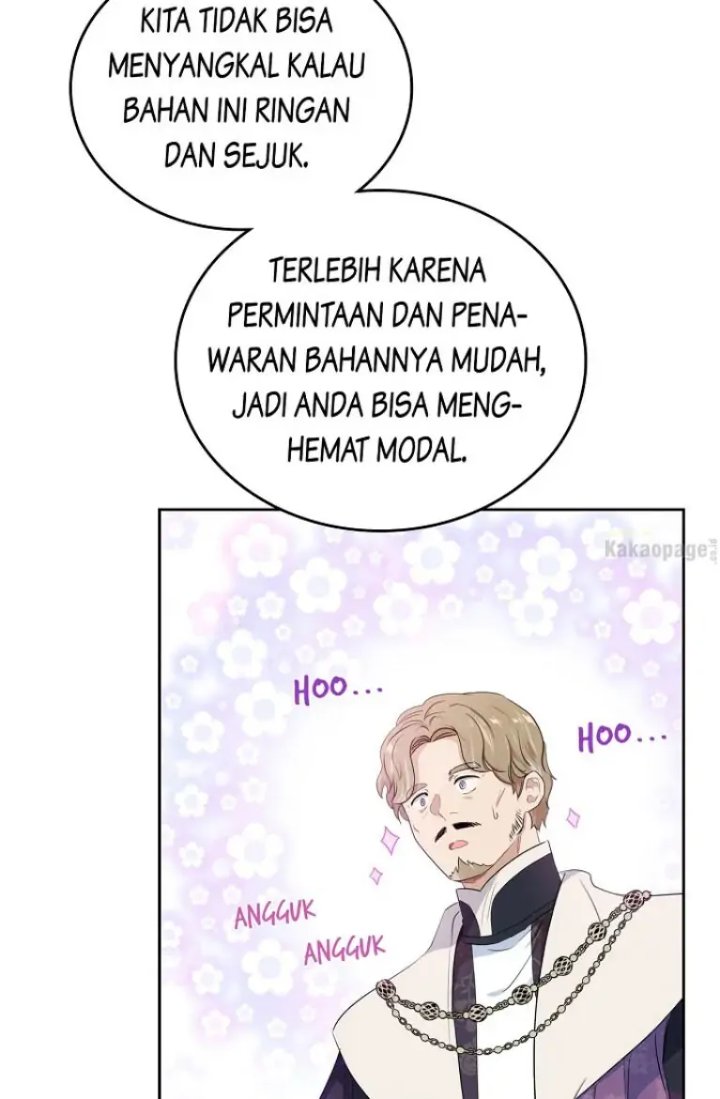 I Shall Master This Family Chapter 12 Halaman 60