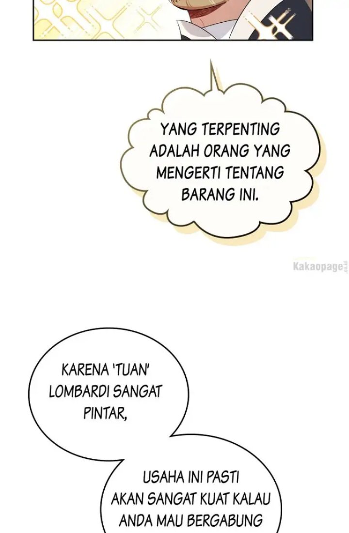 I Shall Master This Family Chapter 12 Halaman 73