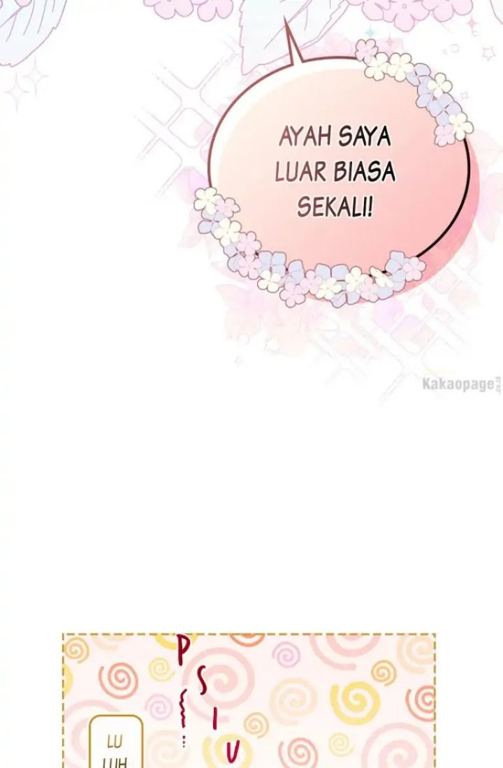 I Shall Master This Family Chapter 12 Halaman 78