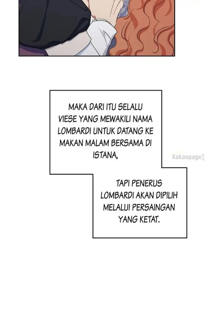 I Shall Master This Family Chapter 12 Halaman 84