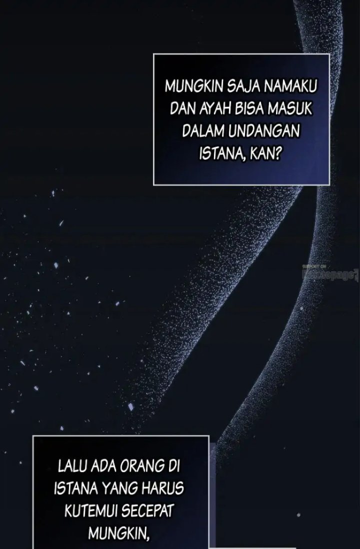 I Shall Master This Family Chapter 12 Halaman 86