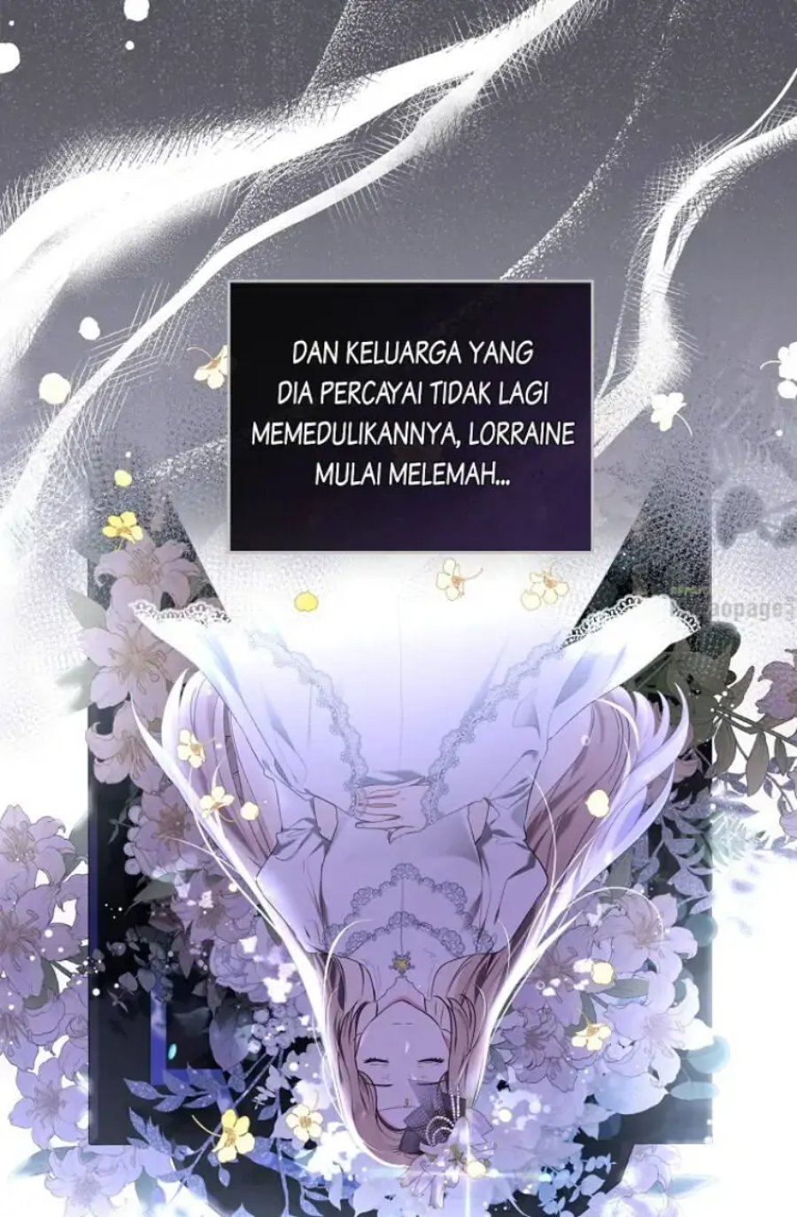 I Shall Master This Family Chapter 14 Halaman 11