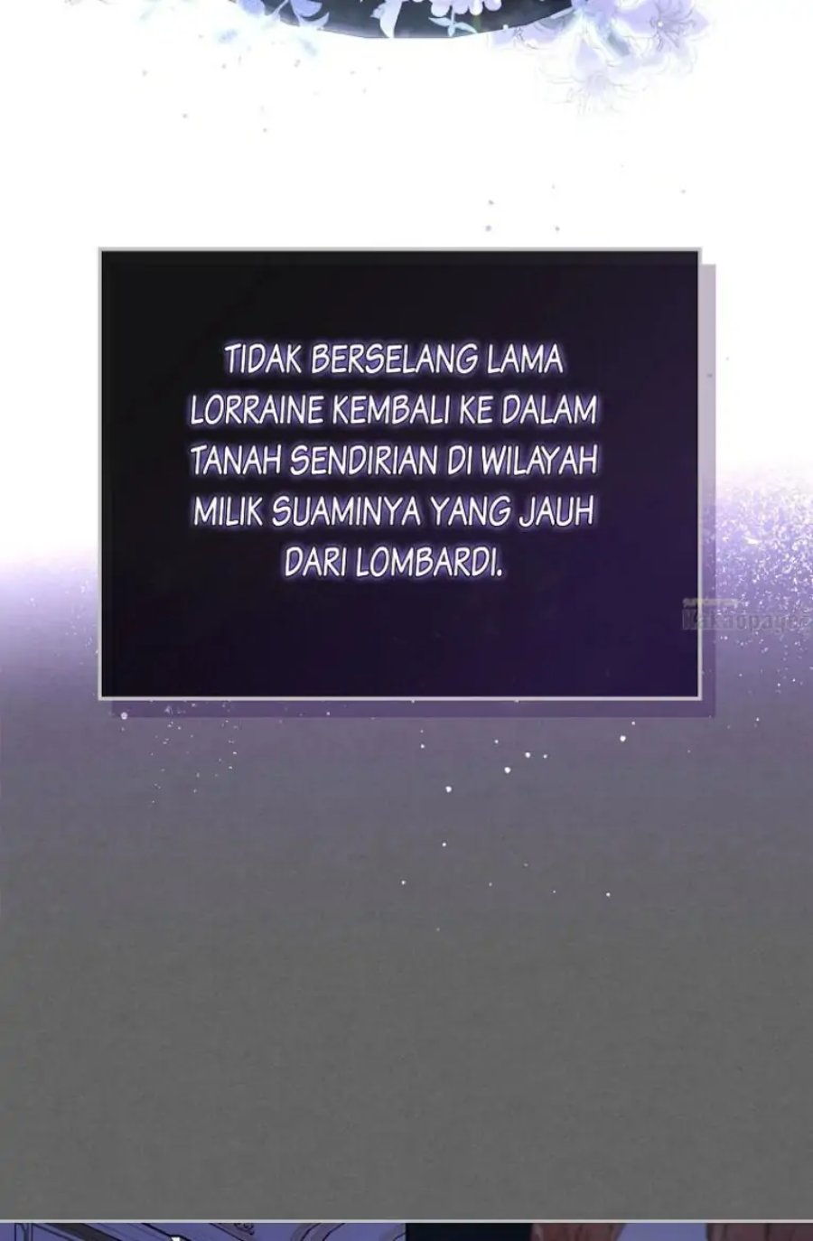 I Shall Master This Family Chapter 14 Halaman 12