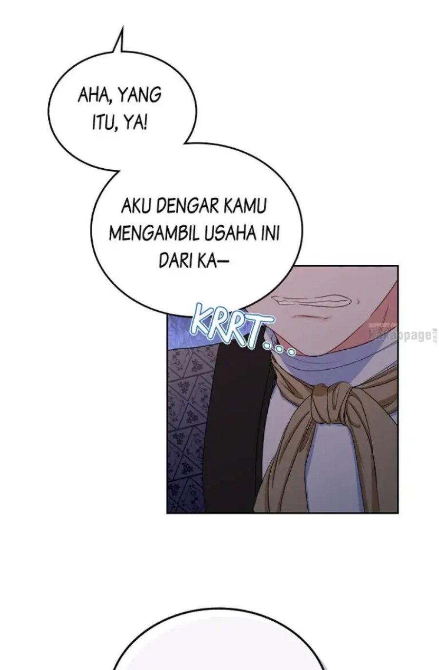 I Shall Master This Family Chapter 14 Halaman 29