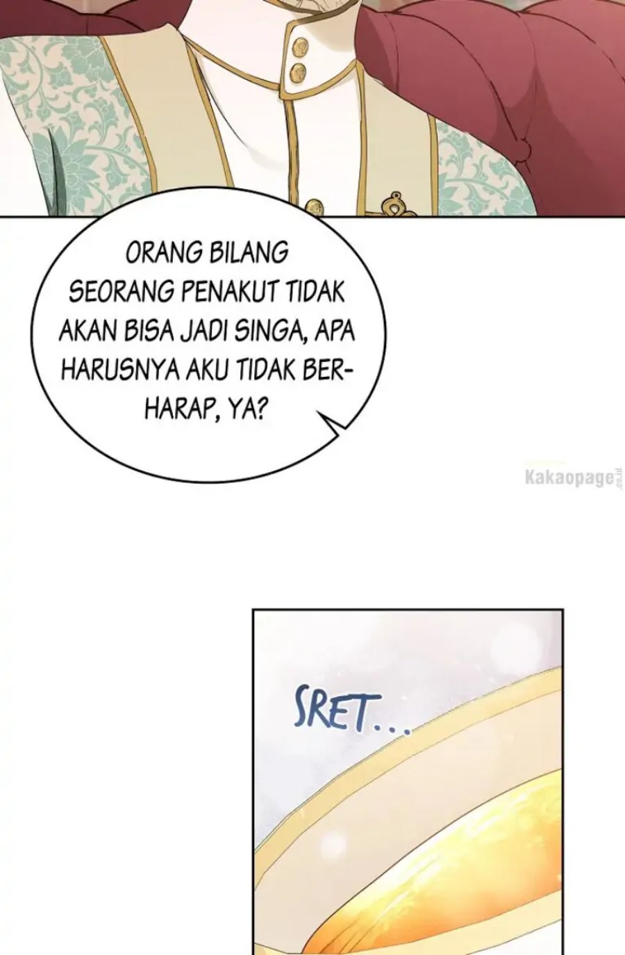 I Shall Master This Family Chapter 14 Halaman 52