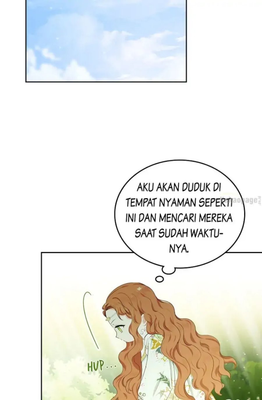 I Shall Master This Family Chapter 14 Halaman 62