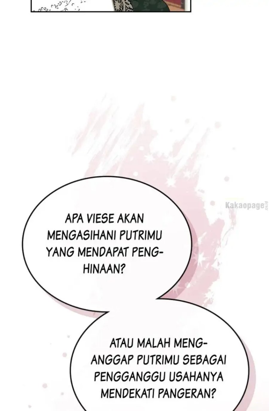 I Shall Master This Family Chapter 17 Halaman 34