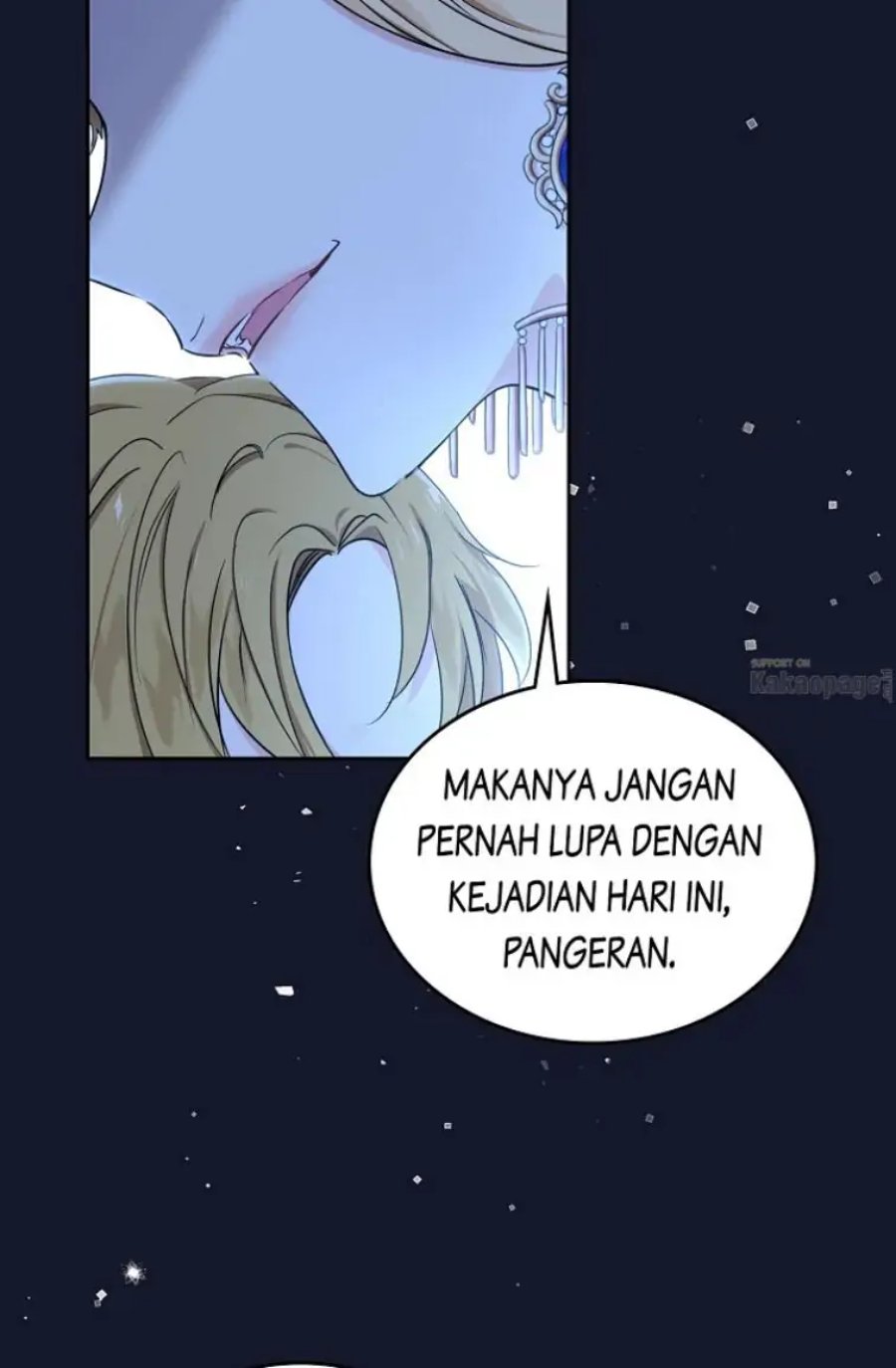 I Shall Master This Family Chapter 17 Halaman 66
