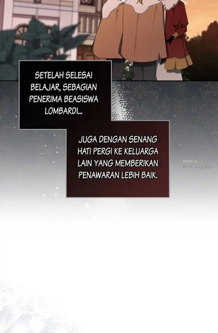 I Shall Master This Family Chapter 22 Halaman 23