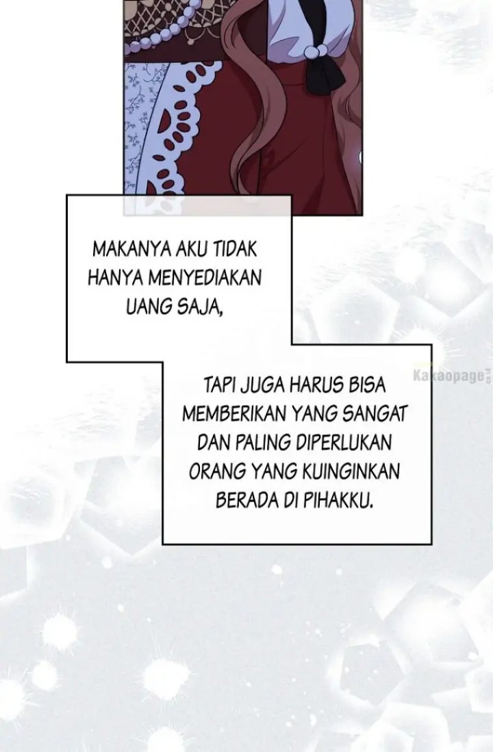I Shall Master This Family Chapter 22 Halaman 25