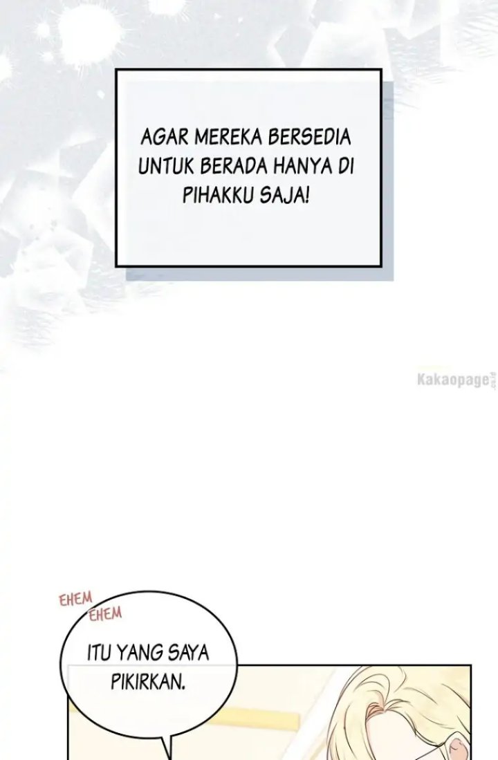 I Shall Master This Family Chapter 22 Halaman 26