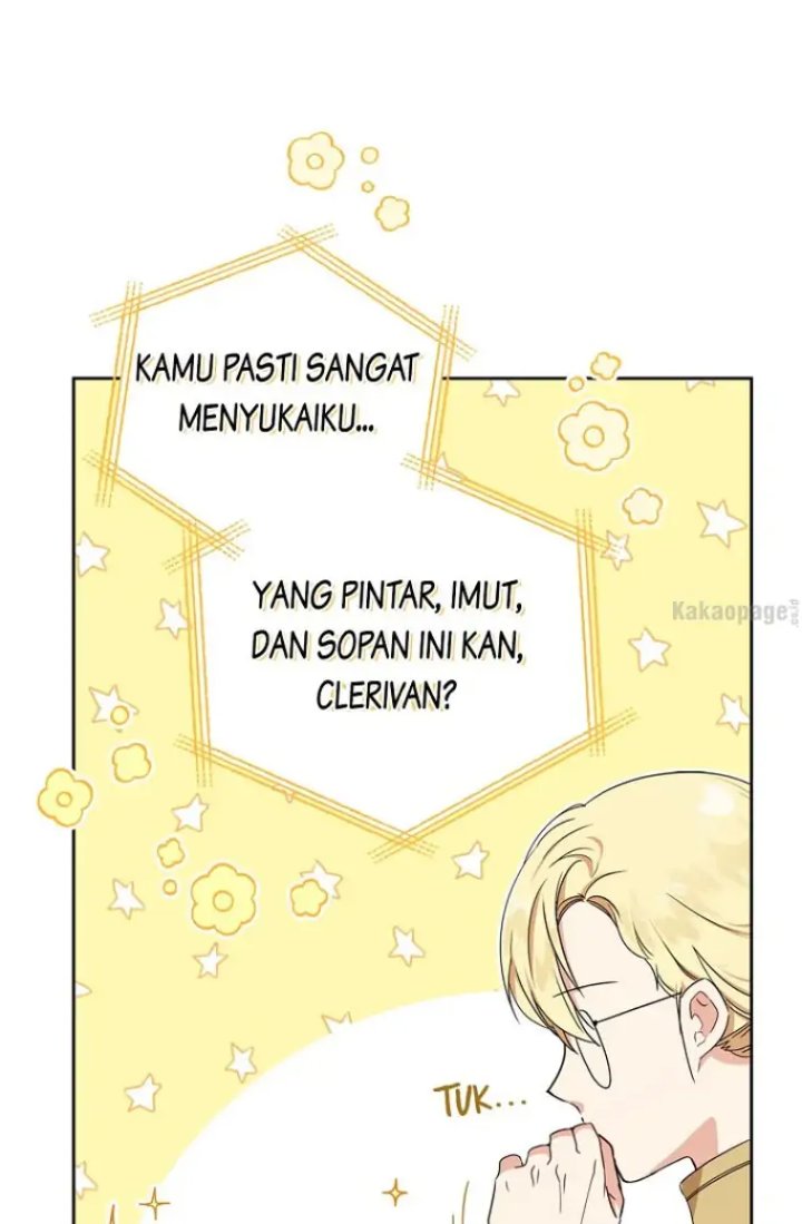 I Shall Master This Family Chapter 22 Halaman 30