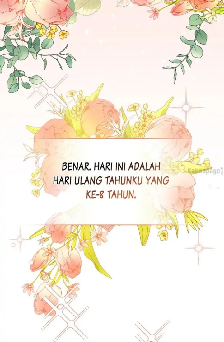 I Shall Master This Family Chapter 22 Halaman 39