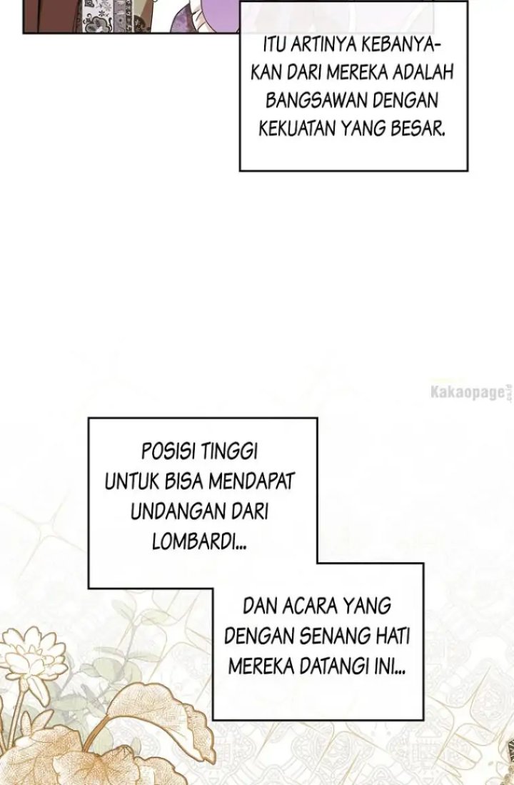 I Shall Master This Family Chapter 22 Halaman 72